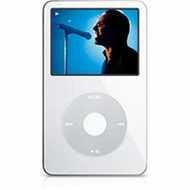 ipod