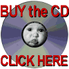 John Ruman - buy the CD from CD Baby - www.seniorsentertainer.com